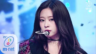 [IZ*ONE - FIESTA] KPOP TV Show | M COUNTDOWN 200227 EP.654