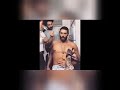 CAN YAMAN BTS TATTOO AND MAKUP  VIDEO #shorts#tattoo