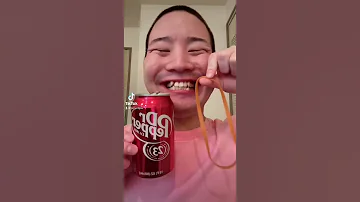 Junya1gou funny video 😂😂😂 | JUNYA Best TikTok November 2021 Part 75