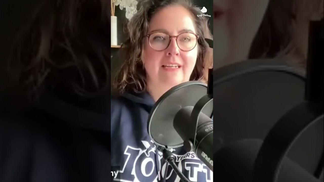 Prijsverhoging beantwoorden: Klanten overtuigen zonder excuses!