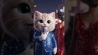 Sefo - Demet Akalın - Yerinde Dur