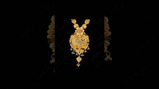 new Indian gold necklace designs 2023/ new gold necklace designs 2023