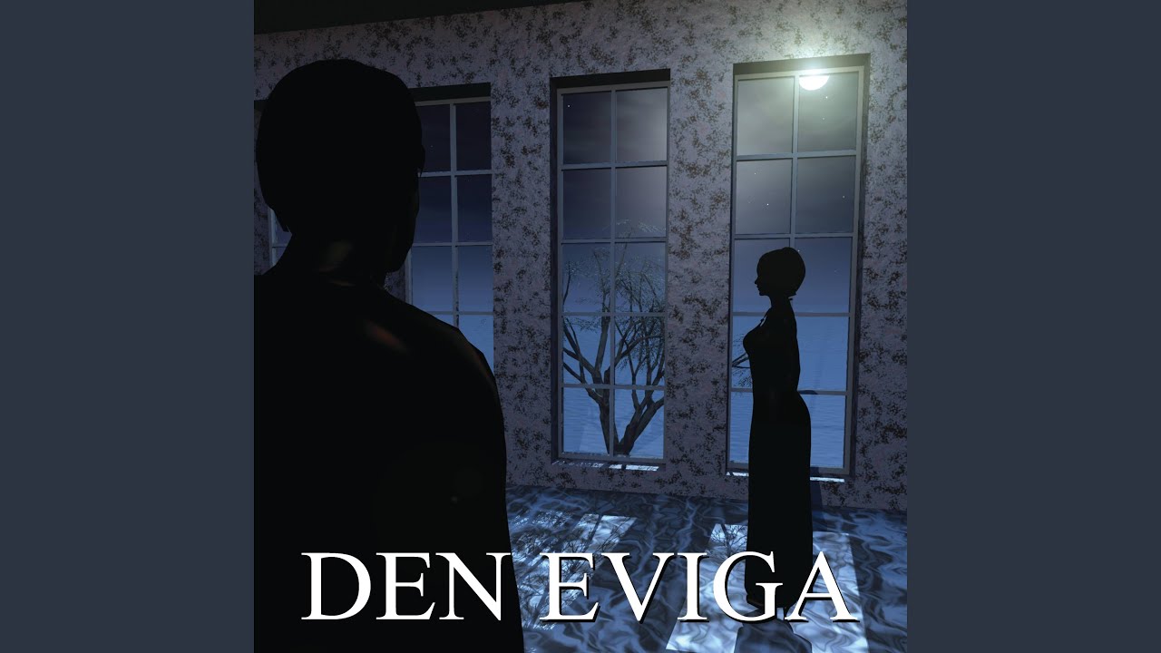 Den eviga