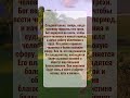 Нажмите на WhatsApp в верхней части моего профиля — да пребудет с вами благодать Господа.