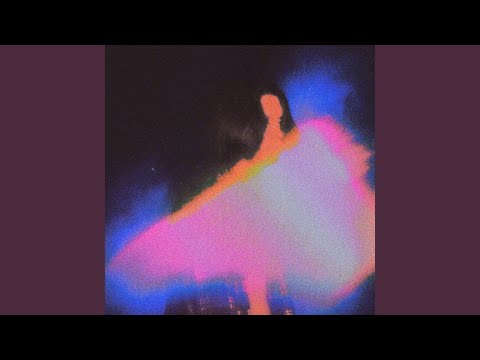 айскрин - нет чувств
