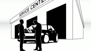 Player Profile Don Ringler Chevrolet - Vehicle Service Contract