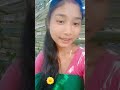 #viralvideo #film #nurseryrhymes #love #ma #fullmovie #fishing