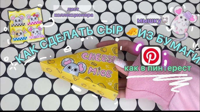 Демьян Вика порно Жалғыз жыныстық қатынасты көрсететін порно видеолар