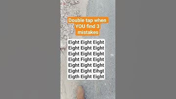 #find #brainteasers #puzzle #search