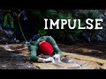 IMPULSE - a rock climber&#39;s progression.