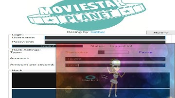 10.000sc + Level 6 | MSP Trick #001