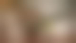 MOHING ASANG-iringan musik perang suku dayak