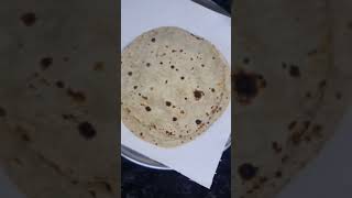 #paratha #viralvideos #food #food#foodchannel#viralvideos#trending #food #foodchannel #foodvideo