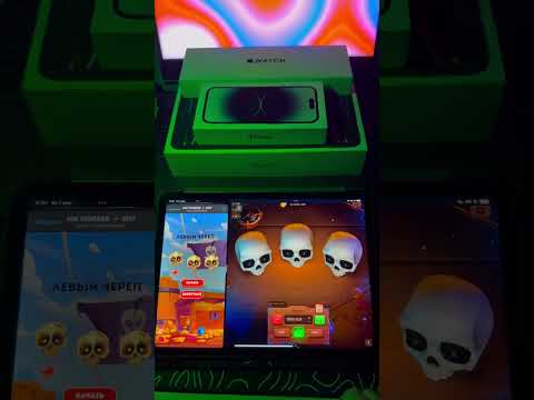 Пополнение через телефон: Игровые автоматы в онлайн казино для Kazakhstan