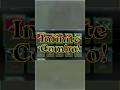ANOTHER The Silent's INFINITE COMBO ...
