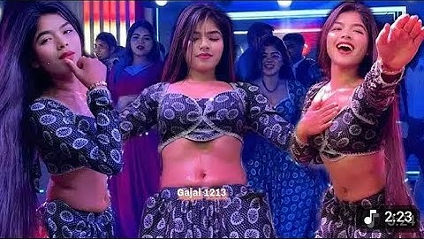 Duniya Di Tha Tha Tha, Ajay Devgan,  platform, Arun Bakshi,  90s 