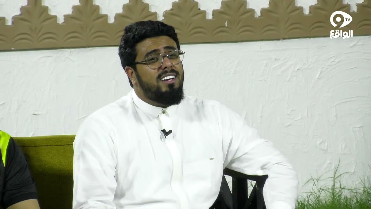 موال كل القلوب الى الحبيب تميل | احمد الحبشي - محمد عباس - فارس السيد #الفرصه56