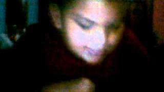 Noticiero Megamax Tv