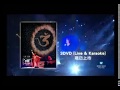 Danny Summer 夏韶聲 - 諳 oM Live 2007 DVD 廣告 (1)