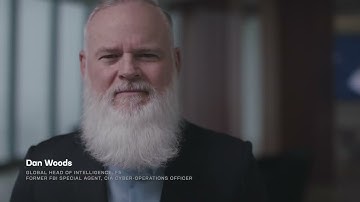 Deter Sophisticated eCommerce Fraud and Abuse with F5 Bot Defense