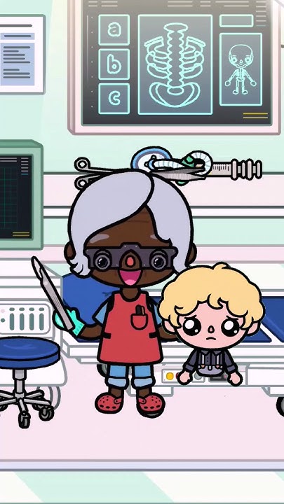 I Gave Birth To Baby With No Legs shorts tocalife tocaboca i-gave-birth-to-baby-with-no-legs-shorts-tocalife-tocaboca