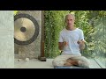 B5 A3 PART 2 ENERGETIC EXPANSION