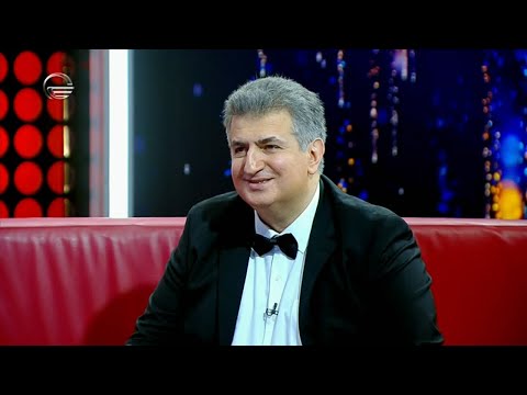 ჩვენი შოუ - 16 აპრილი, 2022 წელი