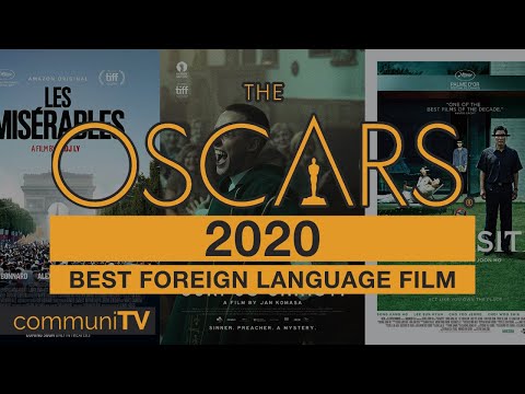 best-foreign-language-film-nominations-|-oscars-2020