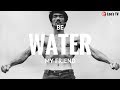 Be Water My Friend - Bruce lee