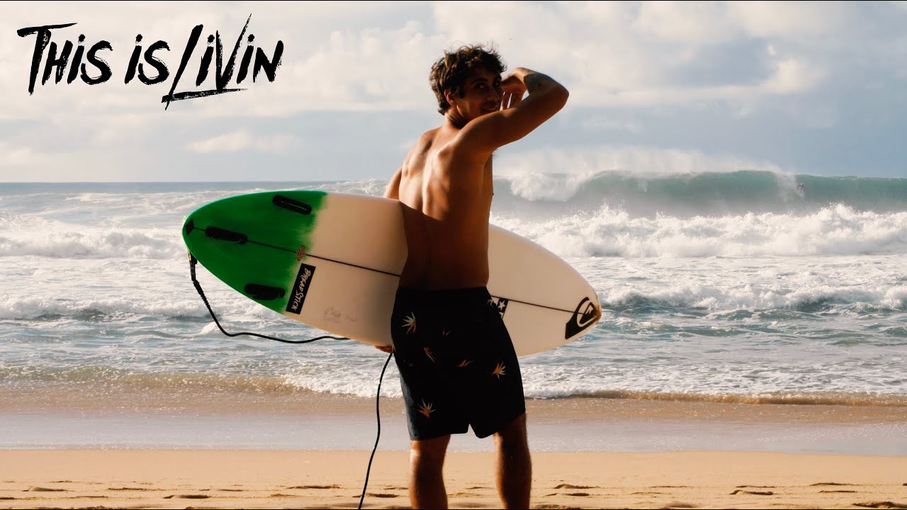 PIPELINE IS MASSIVE! || 