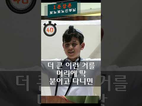 영상썸네일
