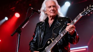 Famous Michael Bennett – Light in Our Hands (Emotional Duet Live 2026) Profile