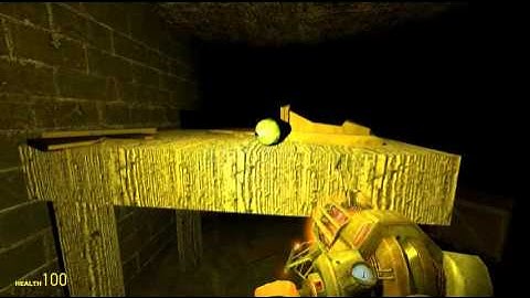 Vector And Monkey Play: Garry