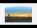 君と見る景色 - 4yu【Official Lyric Video】