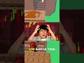 KALIAN NGK NYANGKA KALO INTERNET MATI BISA BERAKIBAT FATAL BAGI DUNIA!!! 🤯🤯🤯#robloxindonesia