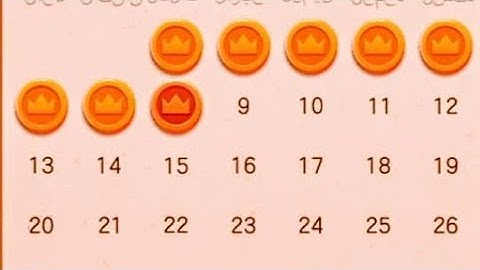 block jigsaw puzzle game task day 8 march