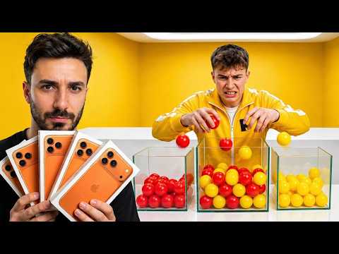 مغامرات - Adventures