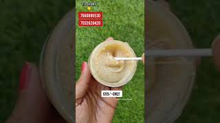 ఇంట్లో బొద్దింకలు & ఎలుకలకు శాశ్వత పరిష్కారం? | Cockroach Gel & Rat Medicine Review | Telugu