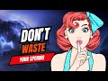 STOP Mastur bating NOW with Ancient Stoic Secrets #selfimprovement#facts #growthmindset