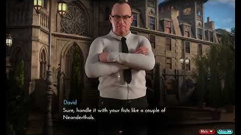 TGame | The Genesis Order experience part 9 version 23044 ( Dumbbell , Metal hook , Grapple hook )