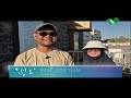 JEJAK SPIRITUAL SUMUR GHARS, MENYELAMI SEJARAH SUMBER AIR KESAYANGAN RASULULLAH DI KOTA MADINAH