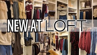видео: НОВИНКИ И СКИДКИ LOFT НА ОКТЯБРЬ 2025 ГОДА. ПОКУПАЙТЕ СО МНОЙ! картинка: НОВИНКИ И СКИДКИ LOFT НА ОКТЯБРЬ 2025 ГОДА. ПОКУПАЙТЕ СО МНОЙ!