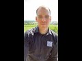 Hero Producer: Weingut Von Winning