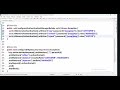 Spring Boot Security 2.x
