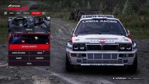 Fix Assetto Corsa Rally Not Launching/Crashing/Crash/Not Loading/Freezing/Black Screen Issue PC