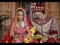Arjune and Swetha Wedding / Reception in Trinidad by ... Lalboys Video and Editing  # 378 - 0871
