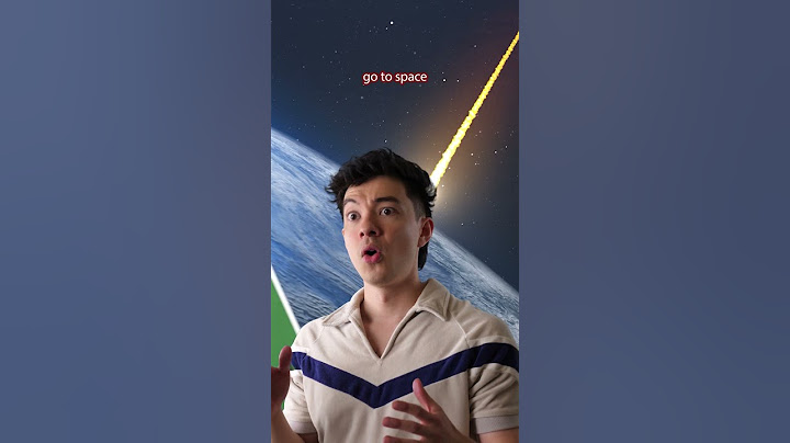 Motoki Maxted Shows Us The Many Uses of Green Screens | #premierepro | #adobe #shorts
