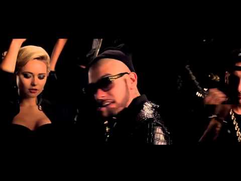 Black Star Mafia   Туса Official Video