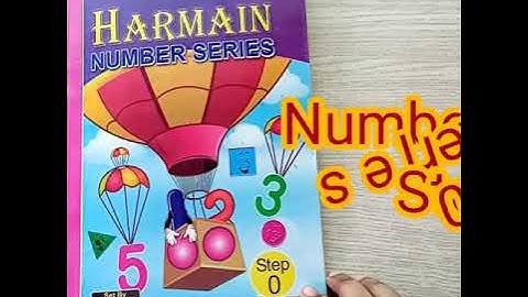 Class Nursery - 11th Working - Assignments for Copy # 02 - HSS