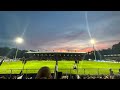 Viktoria Köln - Arminia Bielefeld 1:1 (3.9.2023) 3. Liga